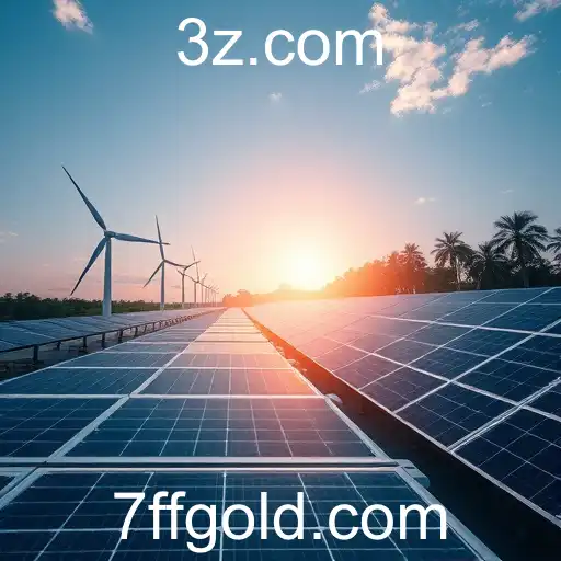 Avanços Tecnológicos e Sustentabilidade no Brasil