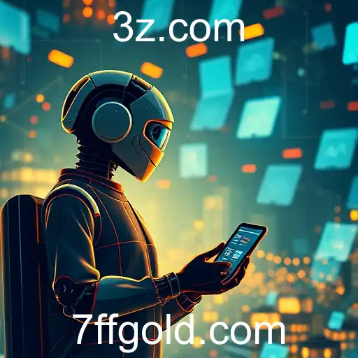 Impacto das Tecnologias Emergentes no Cotidiano Brasileiro