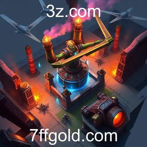 Revolução Digital no Mundo dos Games