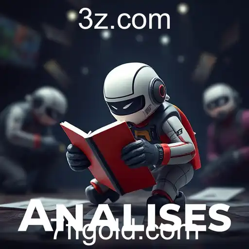 A Evolução dos Jogos em Realidade Virtual