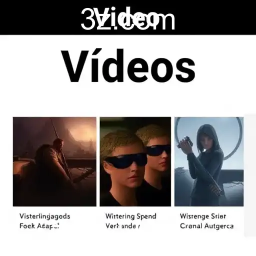 Explorando o Futuro dos Jogos no 7ff