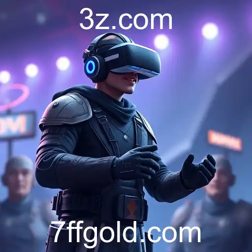 Inovações e Desafios no Mundo dos Jogos