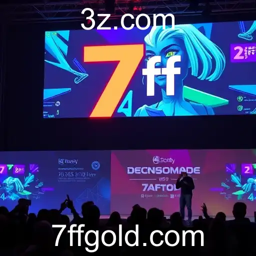 Inovações e Desafios em Jogos Eletrônicos