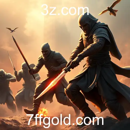 O Impacto Global dos Jogos Virtuais em 2025