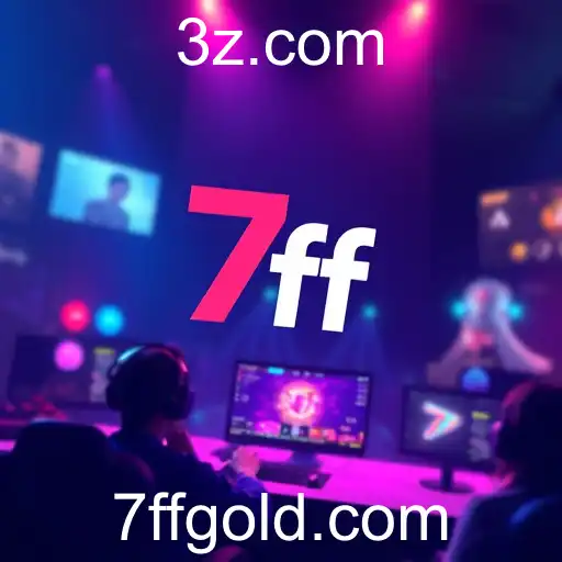 Exploração do Fenômeno dos Sites de Jogos em 2025