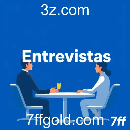 O Fenômeno 7ff: Transformando a Indústria de Jogos