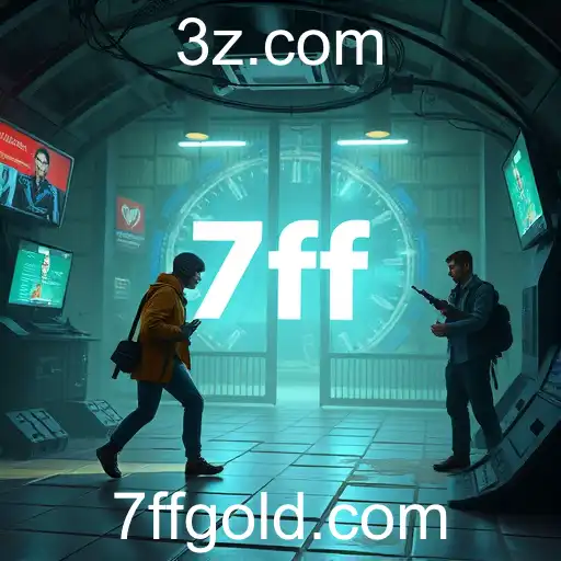 Tecnologia e Inteligência Artificial Transformam o Mercado de Jogos