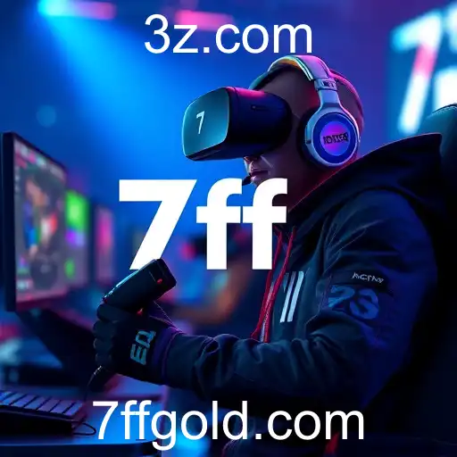 Tendências Emergentes no Setor de Jogos em 2025