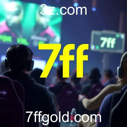 A Evolução do Panorama dos Jogos em 2025