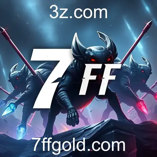 Tendências Crescentes no Mundo dos Jogos Digitais