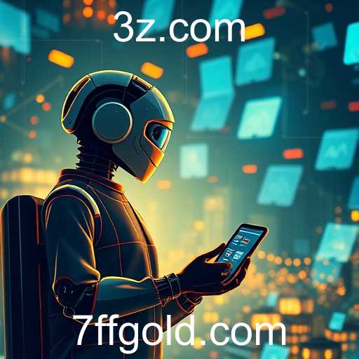 Impacto das Tecnologias Emergentes no Cotidiano Brasileiro