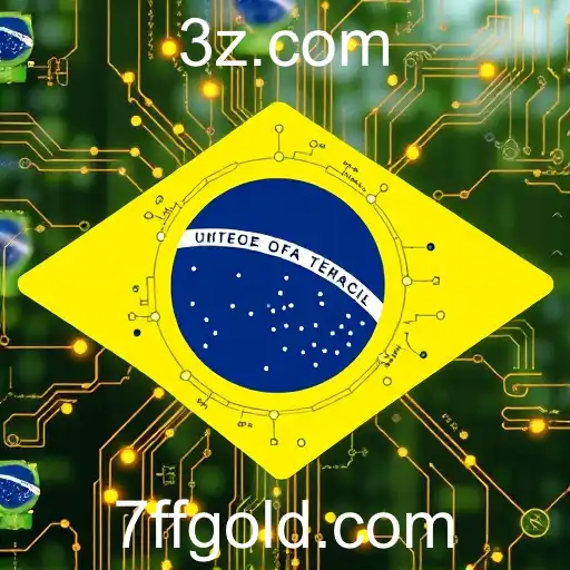 Inovações Digitais e Automação Marcam o Cenário Atual