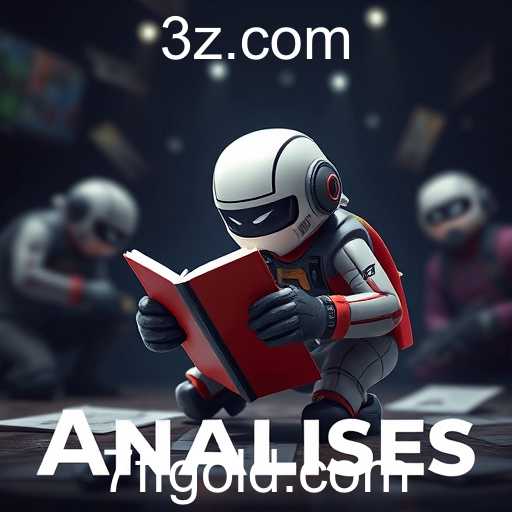 A Evolução dos Jogos em Realidade Virtual