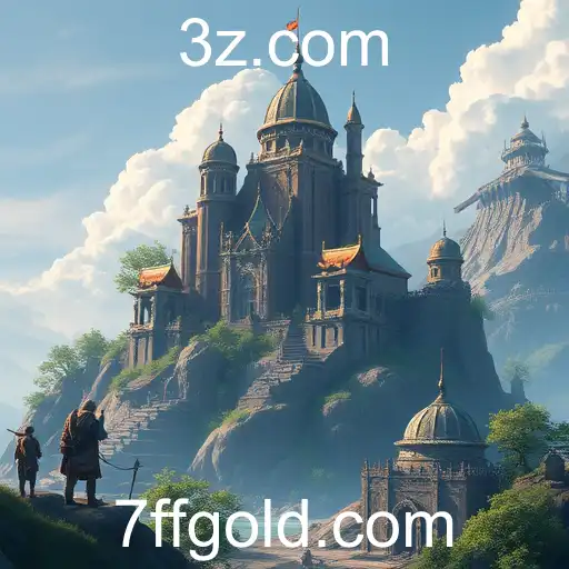Explorando a Categoria 'Destaques' no Site 7ff: Um Mergulho nos Melhores Jogos do Momento