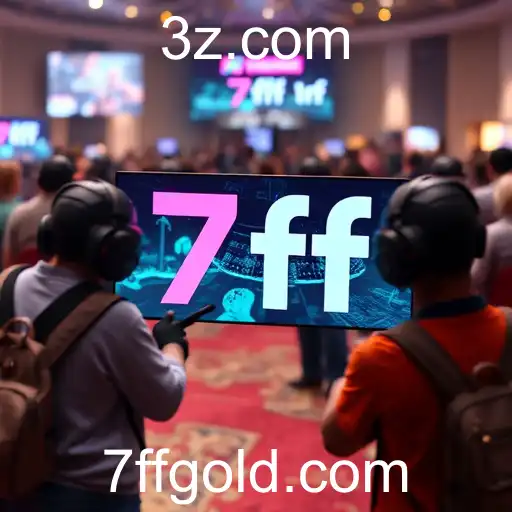 Inovações no Cenário de Jogos Digitais