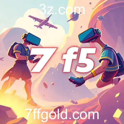 Inovações e Tendências em Jogos Online