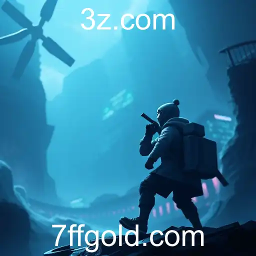 A Revolução dos Jogos Online de 2025