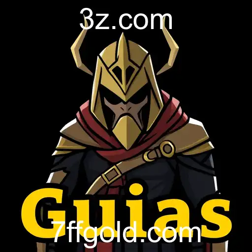 A Importância dos Guias de Jogos para uma Experiência Completa