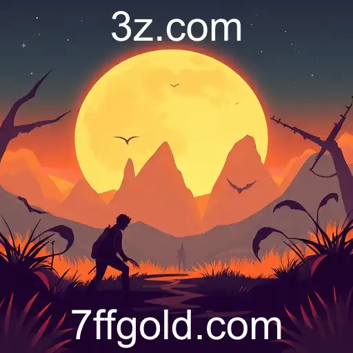 A Influência da '7ff' na Economia Digital Brasileira