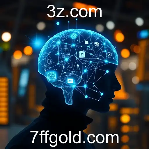 O impacto do 7ff no mundo dos jogos em 2025