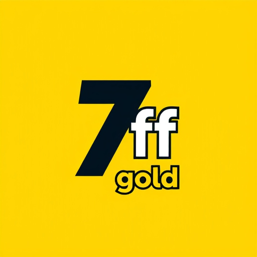 7ff