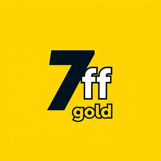 7ff