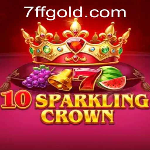 Exploring the Exciting World of 10SparklingCrown: A Game of Strategy and Adventure