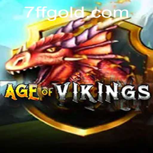 AgeofViking - Immersive Gameplay and Enthralling Adventures