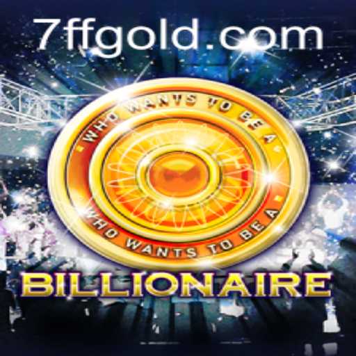 Exploring the Exciting World of Billionaire: A Game of Strategy and Fortune