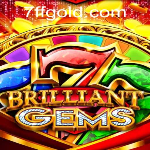 Unlock the Wonders of BrilliantGems: An In-depth Look into the Game