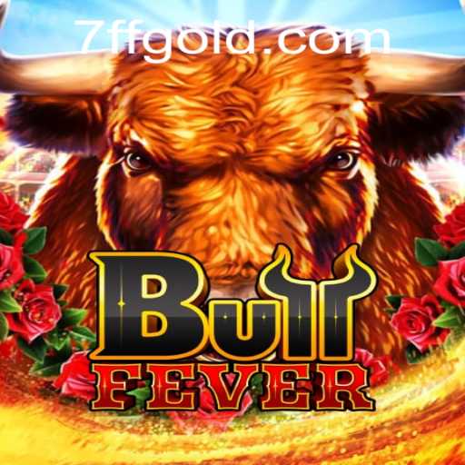 Exploring BullFever: An Immersive Gaming Experience