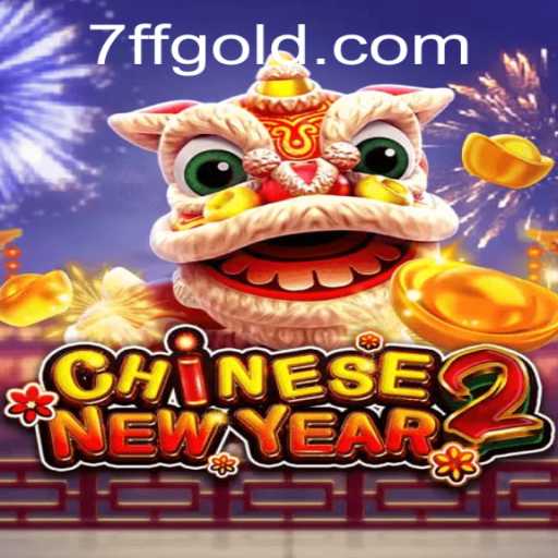 Discover the Exciting World of CHINESENEWYEAR2: A Captivating Gaming Experience