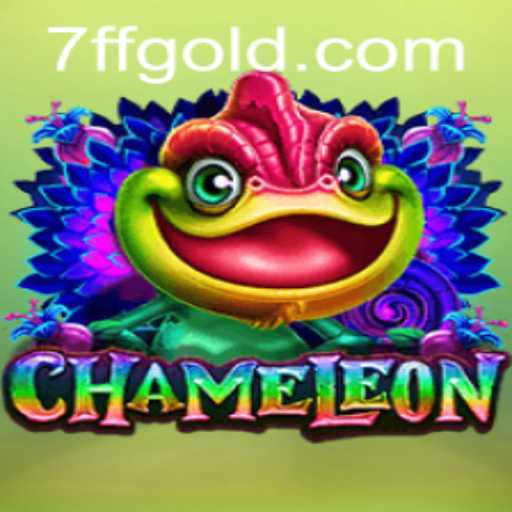 The Chameleon Game: A Thrilling Diversion with Endless Possibilities