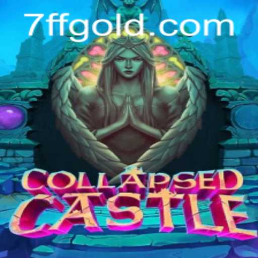 Exploring the Mysteries of CollapsedCastle