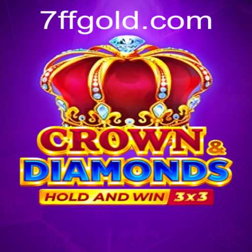 Explore the Enchanting World of Crowndiamonds: A Comprehensive Guide to 7ff PH Login