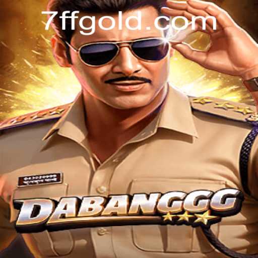 Exploring DABANGGG: The Exciting World of 7ff PH Login