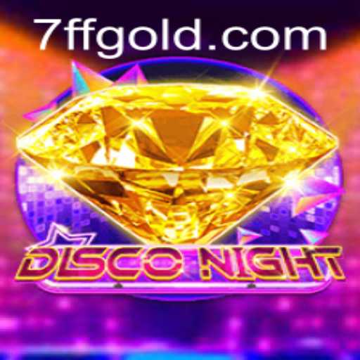 Discover the Thrilling World of DiscoNight: A New Gaming Sensation