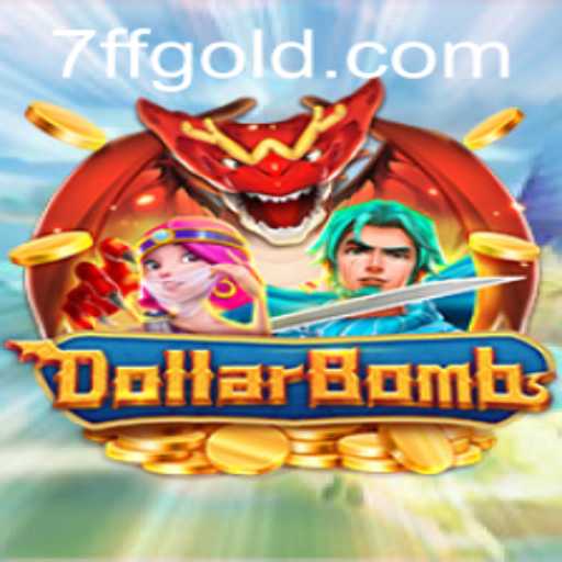 Exploring DollarBombs: A Thrilling Game Experience with 7ff PH Login
