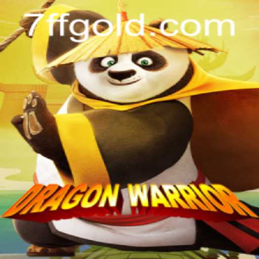 Unleashing the Epic Quest: Exploring the Enchanting World of DragonWarrior