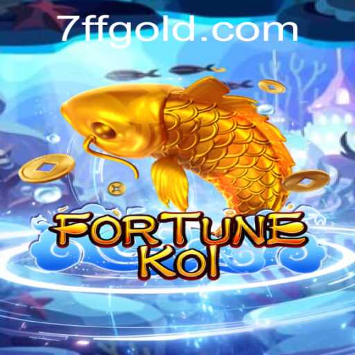 Exploring the Mesmerizing World of FORTUNEKOI: Dive into the Enchanting Gameplay and Rules