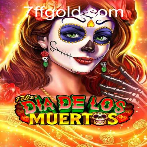 Exploring the Intriguing World of FelizDiadelos: A Unique Gaming Experience with 7ff PH Login