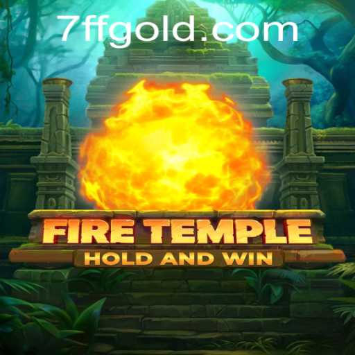 Exploring the Enigmatic World of FireTemple: Secrets, Strategies, and Current Trends
