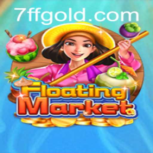 Exploring the Innovative Gaming Experience of FloatingMarket