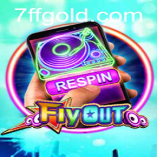 FlyOut: A New Era of Mobile Gaming with 7ff PH Login