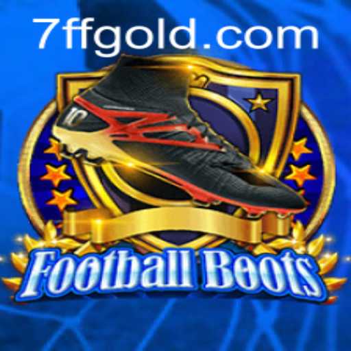 FootballBoots: The Game Revolutionizing Sports Entertainment