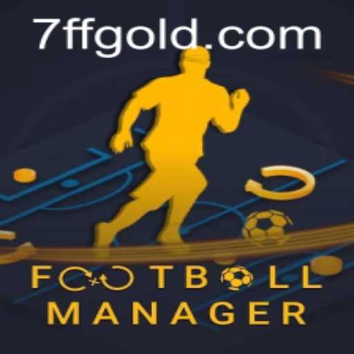 Exploring FootballManager: The Ultimate Strategy Game