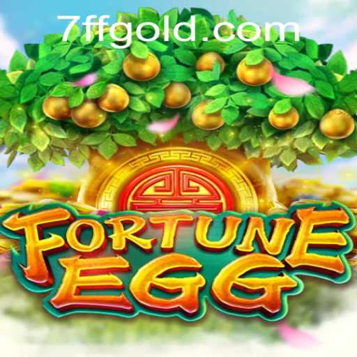 Exploring the Exciting World of FortuneEgg: Your Gateway to 7ff PH Login