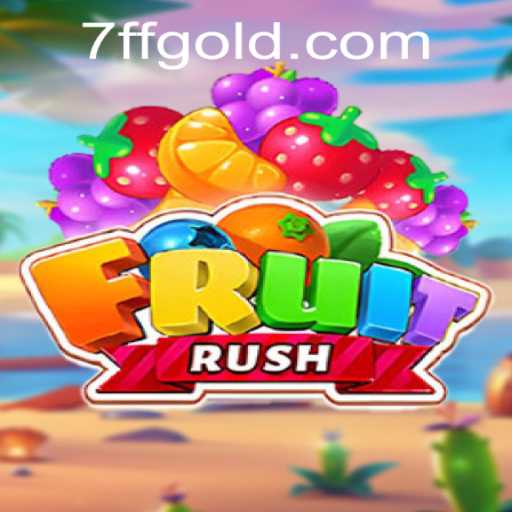 Exploring the Exciting World of FruitRush: The Perfect Blend of Fun and Strategy