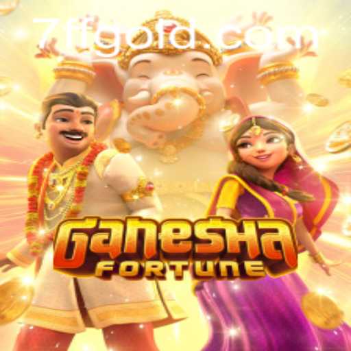 Discover the Thrills of GaneshaFortune: A Divine Gaming Experience