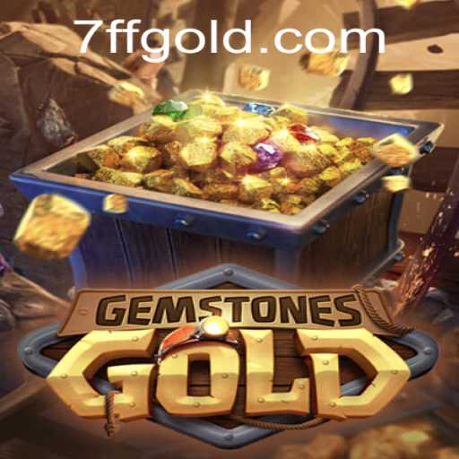 Exploring the Exciting World of GemstonesGold with 7ff PH Login